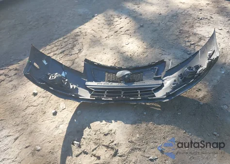 2012 Chevrolet Cruze Lt z USA, uszkodzony, nr VIN 1G1PF5SC4C7137268